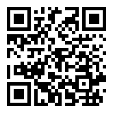 https://www.chigua1.com/scock/1515252835.html
