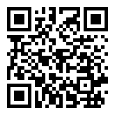 https://www.chigua1.com/scock/1515252935.html