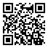 https://www.chigua1.com/scock/1515253035.html