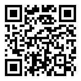 https://www.chigua1.com/scock/1515253135.html