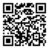 https://www.chigua1.com/scock/1515253235.html