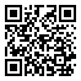 https://www.chigua1.com/scock/1515253335.html
