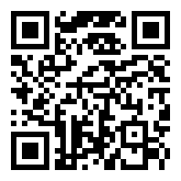 https://www.chigua1.com/scock/1515253435.html