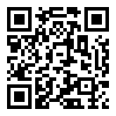 https://www.chigua1.com/scock/1515253735.html