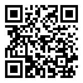 https://www.chigua1.com/scock/1515253935.html