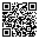 https://www.chigua1.com/scock/1515254035.html