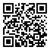 https://www.chigua1.com/scock/1515254135.html