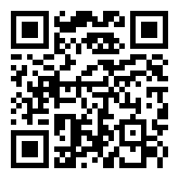 https://www.chigua1.com/scock/1515254235.html