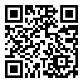 https://www.chigua1.com/scock/1515254335.html