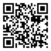 https://www.chigua1.com/scock/1515254435.html