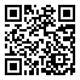 https://www.chigua1.com/scock/1515254635.html