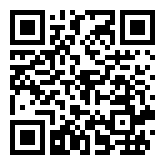 https://www.chigua1.com/scock/1515254835.html