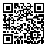 https://www.chigua1.com/scock/1515255135.html