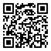 https://www.chigua1.com/scock/1515255235.html