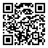 https://www.chigua1.com/scock/1515255335.html