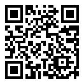 https://www.chigua1.com/scock/1515255435.html