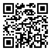 https://www.chigua1.com/scock/1515255535.html
