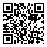 https://www.chigua1.com/scock/1515255635.html