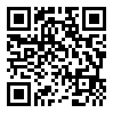 https://www.chigua1.com/scock/1515255835.html