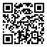 https://www.chigua1.com/scock/1515255935.html