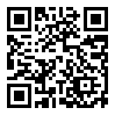 https://www.chigua1.com/scock/1515256035.html