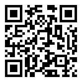 https://www.chigua1.com/scock/1515256135.html