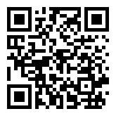 https://www.chigua1.com/scock/1515256235.html