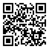 https://www.chigua1.com/scock/1515256335.html