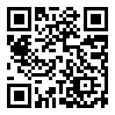 https://www.chigua1.com/scock/1515256435.html