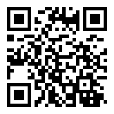 https://www.chigua1.com/scock/1515256635.html