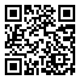 https://www.chigua1.com/scock/1515256735.html