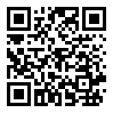 https://www.chigua1.com/scock/1515256835.html
