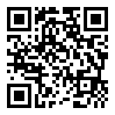https://www.chigua1.com/scock/1515256935.html