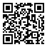 https://www.chigua1.com/scock/1515257035.html