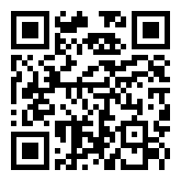 https://www.chigua1.com/scock/1515257135.html