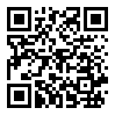 https://www.chigua1.com/scock/1515257235.html