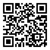 https://www.chigua1.com/scock/1515257335.html