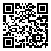 https://www.chigua1.com/scock/1515257435.html