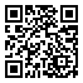 https://www.chigua1.com/scock/1515257535.html