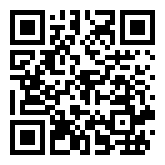 https://www.chigua1.com/scock/1515257735.html