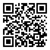 https://www.chigua1.com/scock/1515257835.html