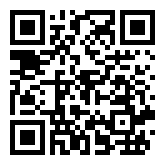 https://www.chigua1.com/scock/1515258035.html