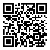 https://www.chigua1.com/scock/1515258135.html