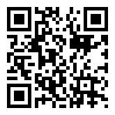 https://www.chigua1.com/scock/1515258235.html