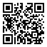 https://www.chigua1.com/scock/1515258535.html