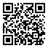 https://www.chigua1.com/scock/1515258735.html
