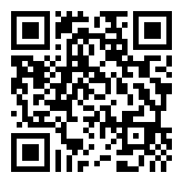 https://www.chigua1.com/scock/1515258835.html