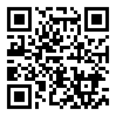 https://www.chigua1.com/scock/1515259035.html