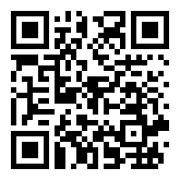 https://www.chigua1.com/scock/1515259135.html