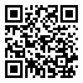 https://www.chigua1.com/scock/1515259235.html